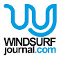Windsurfjournal logo