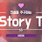 스토리티storyT