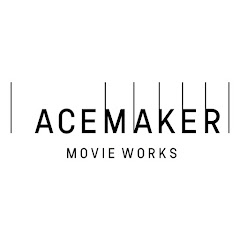 ACEMAKER</p>