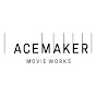 ACEMAKER