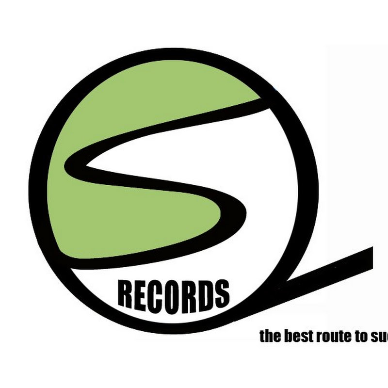 SHEIKH QALAM RECORDS SDN BHD