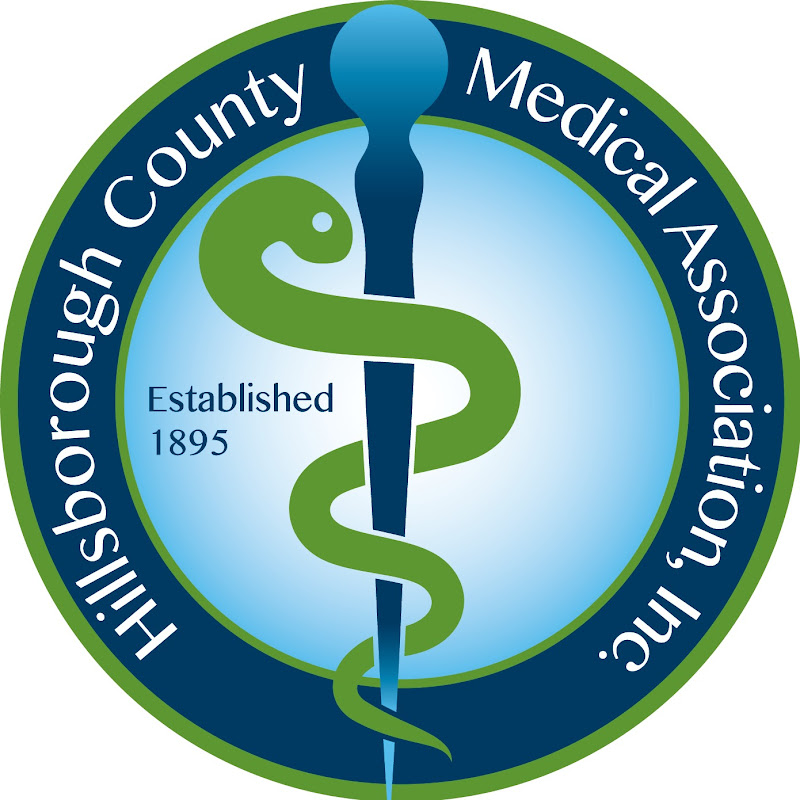 Hillsborough County Medical Association