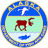 q1gQJczwplk-channel-avatar-Alaska Department of Fish and Game