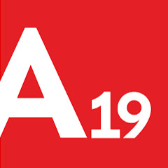 The Article19 Avatar