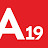 The Article19