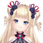 砂糖イルノ / Sato Iruno