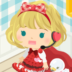 へなみんチャンネル