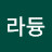 @all-z2f7c