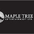 FXhXA29oU00-channel-avatar-Maple Tree Entertainment Ltd