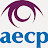 AECP Armenia Office