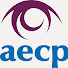 2GMa226Ym18-channel-avatar-AECP Armenia Office