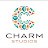 Charm Studio