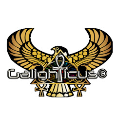 Galighticus.com Avatar