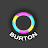 @BurtonHero