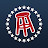 Barstool Sports