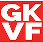 TGKVF logo