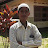 Avatar de @ahmadkhalilullah4602
