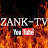 ZANK-TV