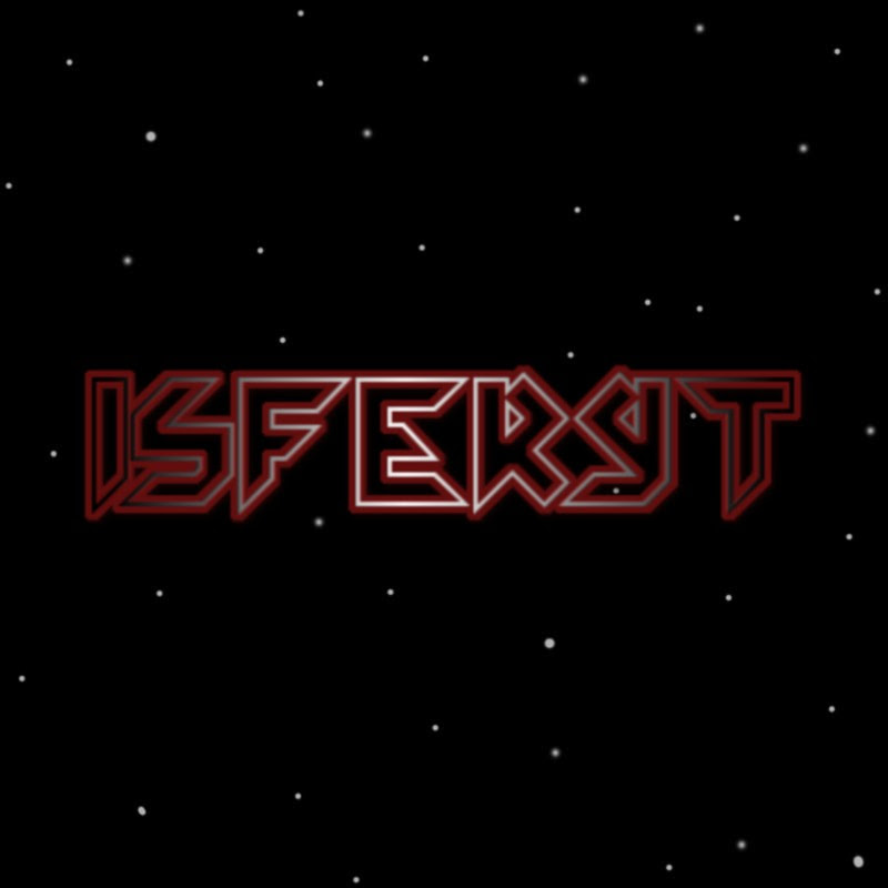 IsferYT