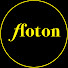PBWBTTtXtIg-channel-avatar-Ffoton