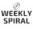Weekly Spiral