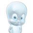 mikBNW51kD8-channel-avatar-Casper the Ghost