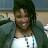 @nomcebodlamini8163