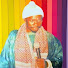 pIZw3vGEvyI-channel-avatar-OMAR BUN JENG DAWAH