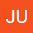 RzY16LTjmzo-channel-avatar-JU JITSU