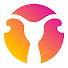BUxL4bANxdg-channel-avatar-aulaginecologia
