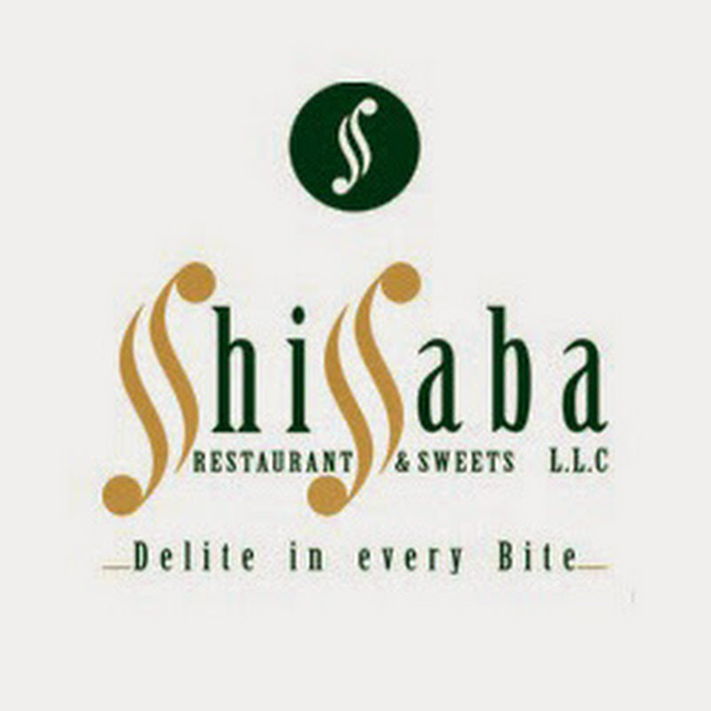 Shisaba Restaurant