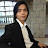 @mondo2501's avatar