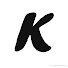 CL371fFxvJk-channel-avatar-KpopRAT88
