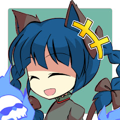のらねこ