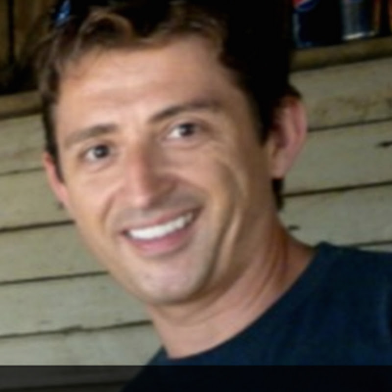 Bryan Silva