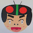 アイコン