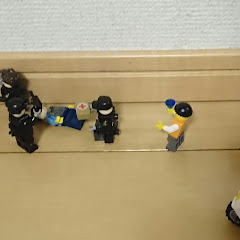 りくゲーム実況