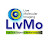 Livmo