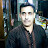 avatar of @mdmoniruzzamanwahad4190