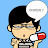@alex2110cn's avatar