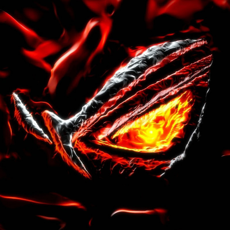 Channel Avatar