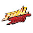 WIMPmYLIrtg-channel-avatar-Final Bout