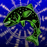 WXZn-0UD_Z0-channel-avatar-Korela