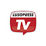 EV6WfJ3SqrU-channel-avatar-LUSOPRESS