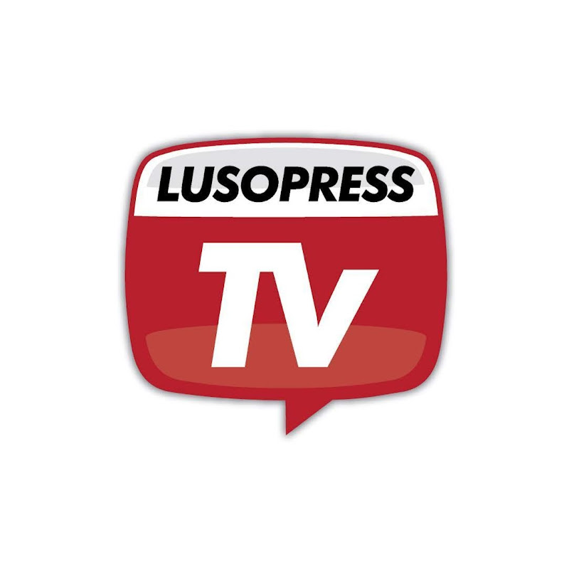 LUSOPRESS