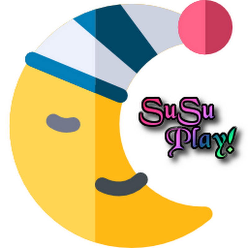 SuSu Play