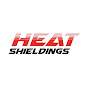 Heat Shieldings logo