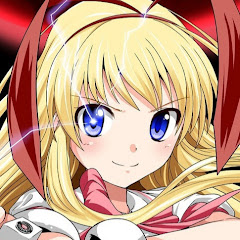 じゃっくさん