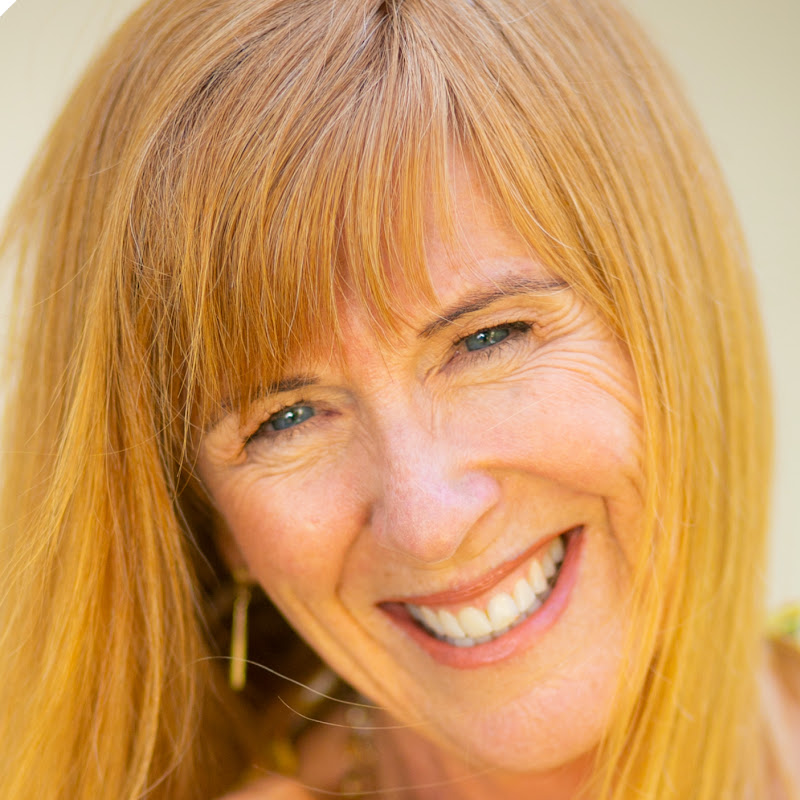 Sally Bartlett