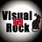 visual69rock